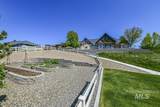 7063 Top Rim Way - Photo 45