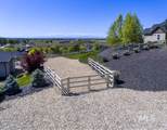 7063 Top Rim Way - Photo 46