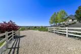 7063 Top Rim Way - Photo 47