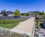 7063 Top Rim Way - Photo 48