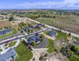 7063 Top Rim Way - Photo 49