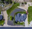7063 Top Rim Way - Photo 5