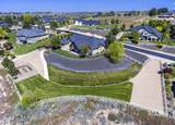 7063 Top Rim Way - Photo 50