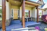 7063 Top Rim Way - Photo 6