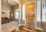 7063 Top Rim Way - Photo 7
