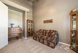 7063 Top Rim Way - Photo 8