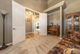 7063 Top Rim Way - Photo 9