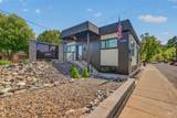 1132 Idaho St - Photo 1