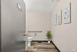 1132 Idaho St - Photo 10