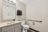 1132 Idaho St - Photo 11
