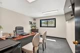 1132 Idaho St - Photo 12