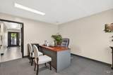 1132 Idaho St - Photo 13