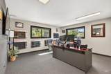 1132 Idaho St - Photo 14