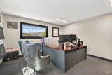 1132 Idaho St - Photo 15