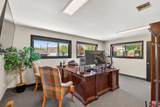 1132 Idaho St - Photo 16