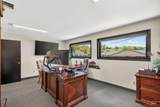 1132 Idaho St - Photo 17