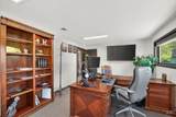 1132 Idaho St - Photo 18