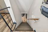1132 Idaho St - Photo 19
