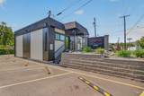 1132 Idaho St - Photo 2