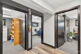 1132 Idaho St - Photo 20