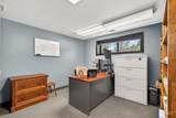 1132 Idaho St - Photo 22