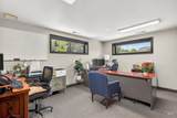 1132 Idaho St - Photo 23