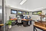 1132 Idaho St - Photo 24