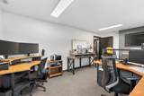 1132 Idaho St - Photo 25