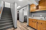1132 Idaho St - Photo 26