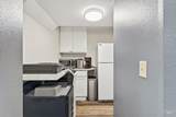 1132 Idaho St - Photo 28