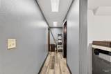 1132 Idaho St - Photo 29