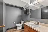 1132 Idaho St - Photo 30