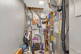 1132 Idaho St - Photo 31