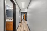 1132 Idaho St - Photo 32
