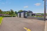 1132 Idaho St - Photo 33