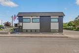 1132 Idaho St - Photo 34