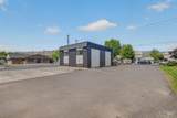 1132 Idaho St - Photo 36