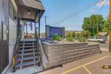 1132 Idaho St - Photo 4