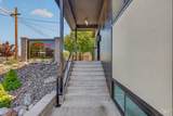 1132 Idaho St - Photo 5