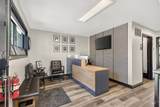 1132 Idaho St - Photo 6
