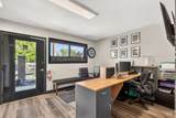 1132 Idaho St - Photo 7