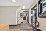 1132 Idaho St - Photo 9