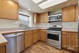730 W Sunwood Ct - Photo 10