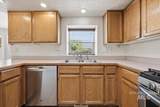 730 W Sunwood Ct - Photo 11