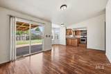 730 W Sunwood Ct - Photo 12