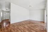 730 W Sunwood Ct - Photo 13