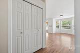 730 W Sunwood Ct - Photo 14