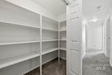 730 W Sunwood Ct - Photo 15