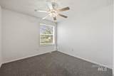 730 W Sunwood Ct - Photo 16