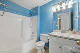 730 W Sunwood Ct - Photo 17